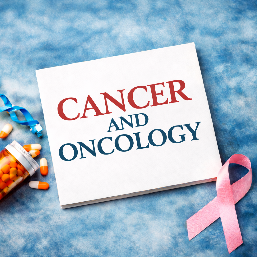 Conference About Image