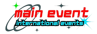 Media Partner